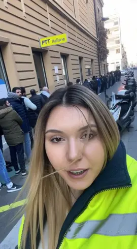 Male male italia 🥲