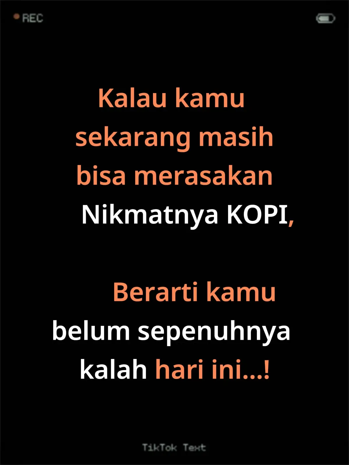 #katakata #katakatamotivasi #katabijak 