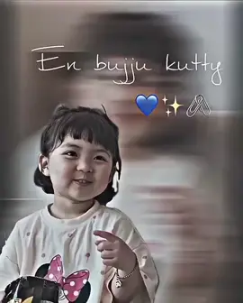 << 𝐍𝐞𝐞𝐭𝐡𝐚𝐧 𝐚𝐡 𝐄𝐧𝐚𝐤𝐮 “𝐂𝐡𝐞𝐥𝐥𝐨𝐨 𝐁𝐮𝐣𝐣𝐮𝐤𝐮𝐭𝐭𝐲... ”💙✨🖇️🐼😘 >> #Love♥️#Soul💎🤍 #My_Happiness💗😍 #RK_Forever💍🐼💞 #Tamil_WhatsApp_Status🖤