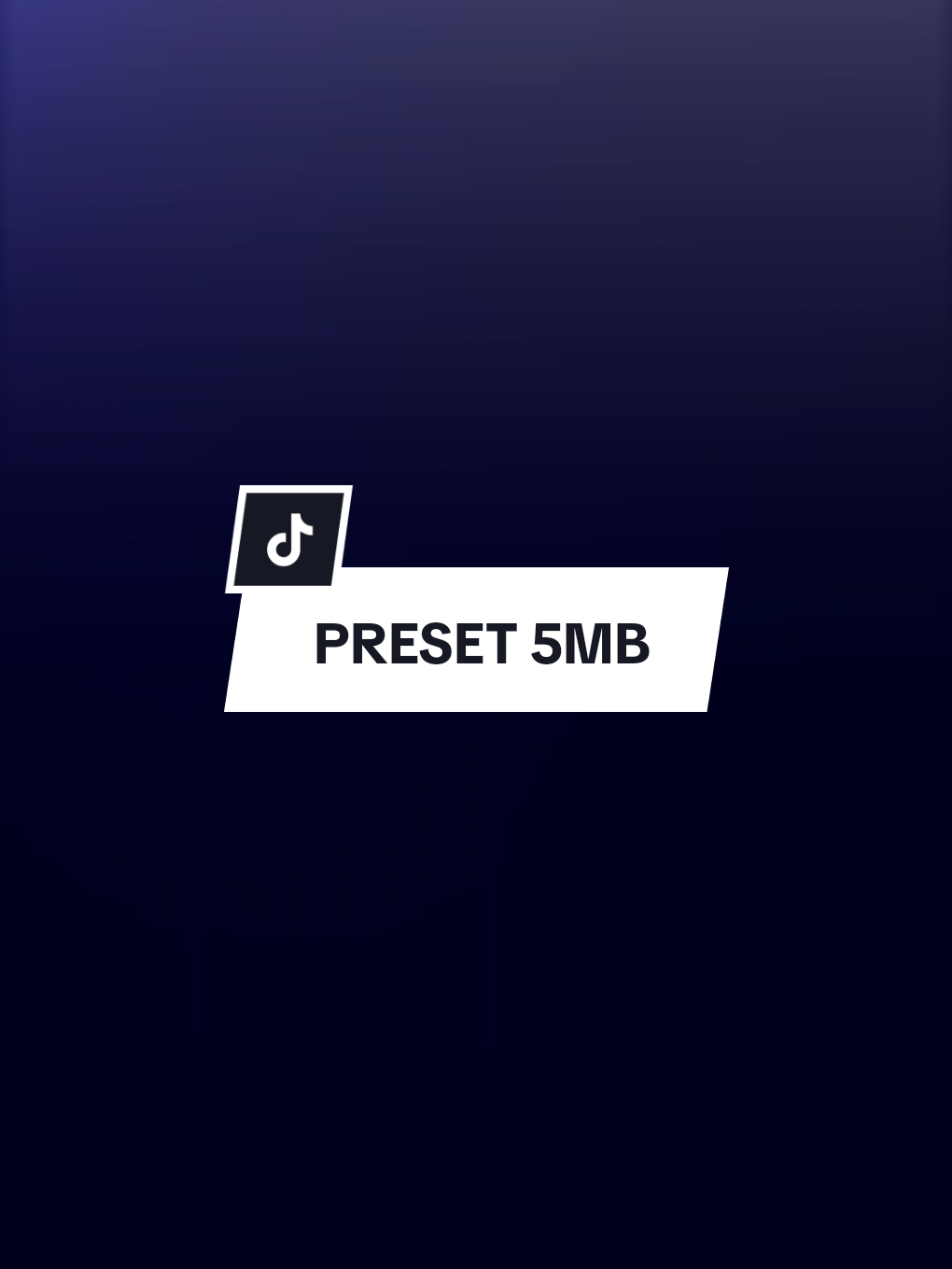 hilang harapan #preset #nazzprst🌀 #sirkelapc #presetdibawah5mb #masukberandafyp 