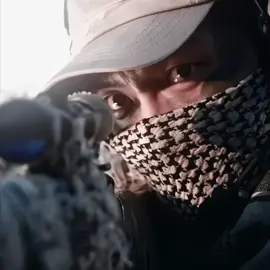 #vagabond #fyppppppppppppppppppppppp #heavenknowsrockversion 