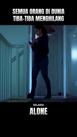 Tonton sampai habis😱‼️ #alurceritafilm #shorts #movie #fakesituation 