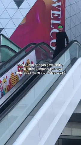 mereka akan cuba meredupkan anda, kemudian meniru cara anda bersina✌🏻#foryou #xybca #fyp 