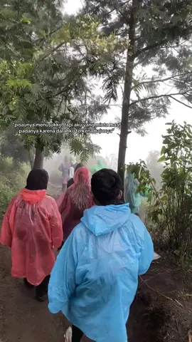 #fyp #lewatberanda #xybca #katakata #galaubrutal 