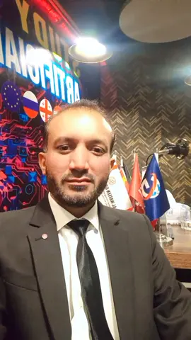 #dbafaisalabad  #faisalabad  #alwateengroup 