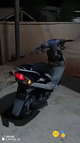 #شعب_الصيني_ماله_حل😂😂  البالي ما عندك شي وياي 🥇🤫