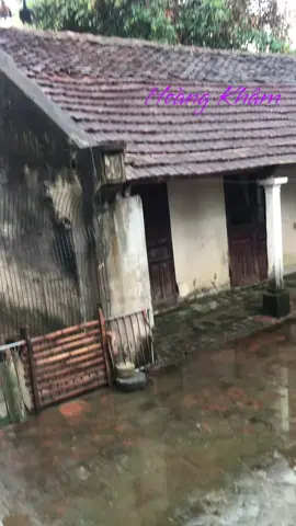 Quảng Bình quê ta ơi (Đàn Tỳ bà)