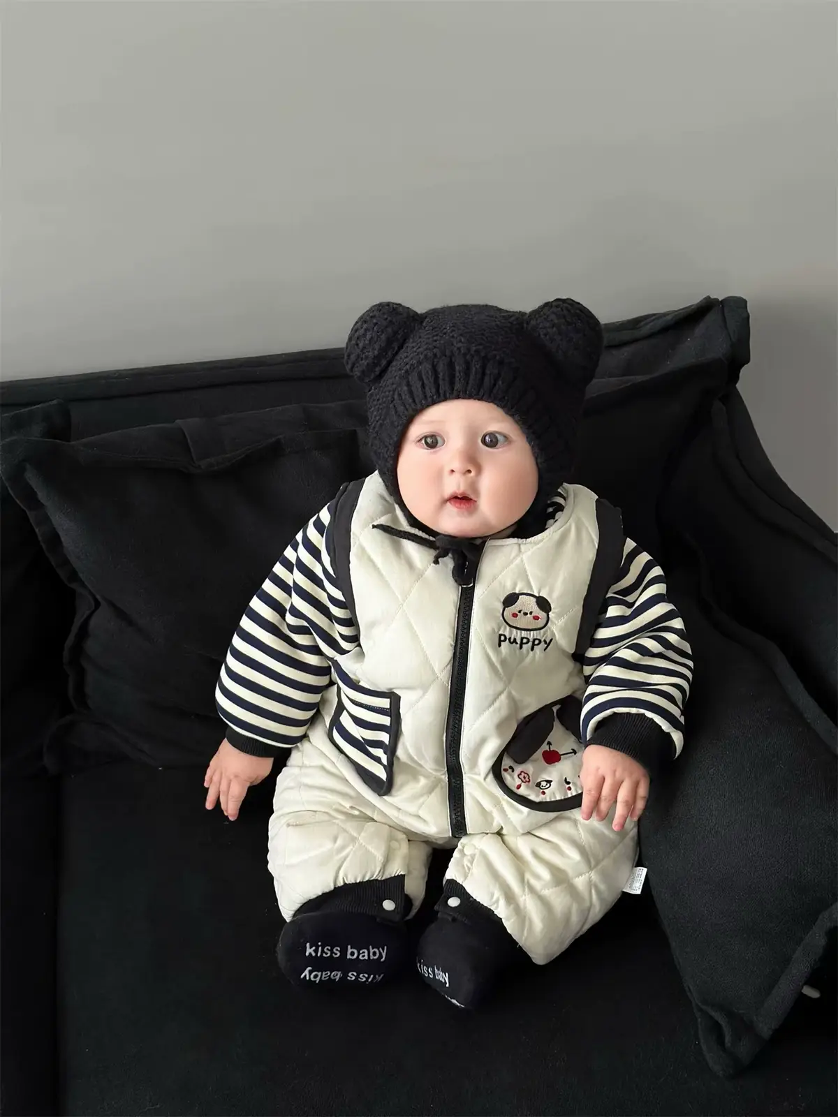 #quanaochobe #setdochobe #baby #xuhuong #xuhuongtiktok 