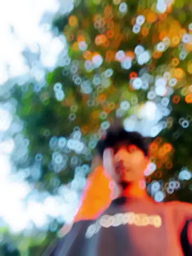 😅❤️‍🩹#fyp @You'R BaiYa 😫🤍 