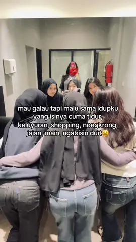 MA MINTA DUIT, GADA, ALASAN, MAKASI🤭 #butuhduit #enjoylife #infoloker 