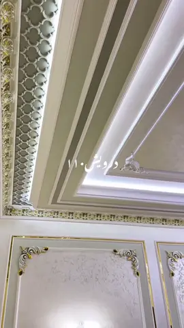 Alhamdulillah for everything I have, Alhamdulillah for everything I had and Alhamdulillah for everything I will have. #darvash110 #construction #interiordesign #bestdesigner 