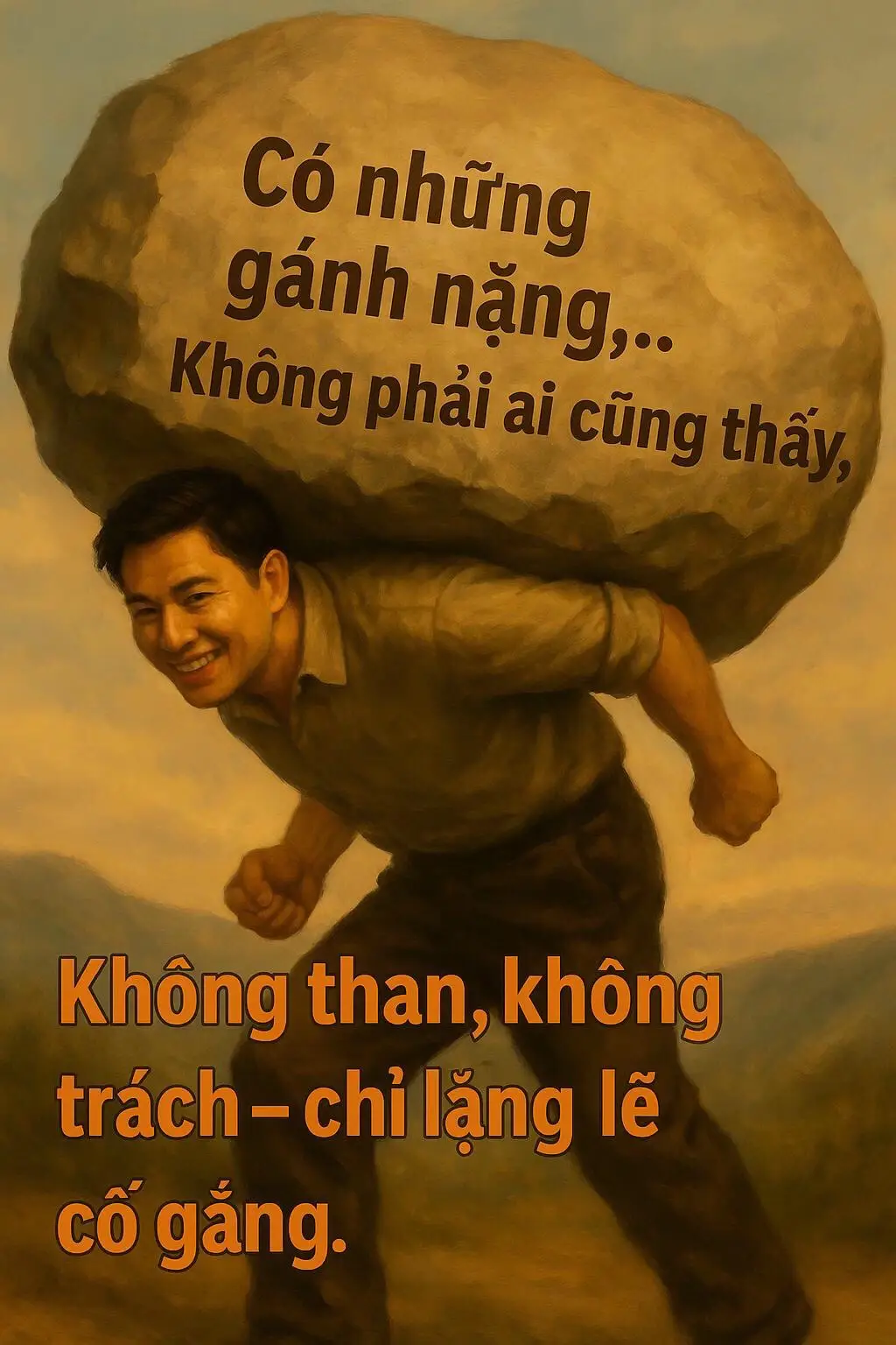 #xuhuongtiktok #cá #xuhuong 