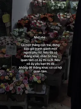 #vt_tan15 #xuhuongtiktok #fyp 