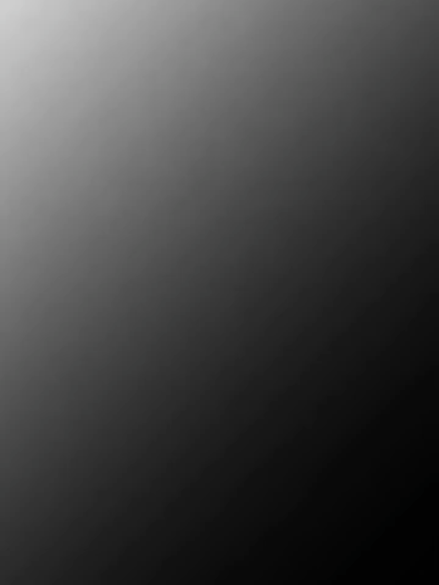 King Manchest United @manutd #footballedit#footballtiktok #manchesterunited#manchesterisred #fyp#foryou#4u#viral#fypシ