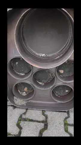 Nowy SCR z montażem DAF 106 lift #daf #truck #kierowcy #mobil #service 