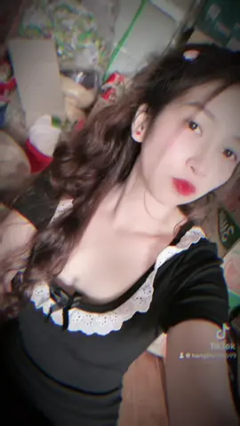 Bún đậu phải.có.mắm tôm  Ta đi nhà nghỉ không hôn thì về 🤣😆#viral?videotiktok😇😇CapCut🤡 #xuhuongtiktok2025❤️💕🇻🇳🌹 #thuhang47 ##