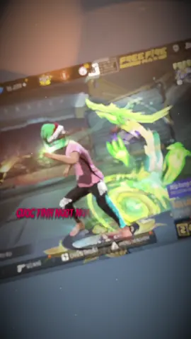 cuộc tình ngọt ngào  