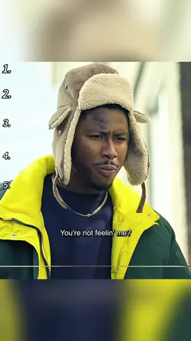 Phillies land All-star closer Joan Duran ahead of MLB state deadline 👀🔥 #Jhoan #MLBTradeDeadline #Phillies #BaseballUpdates #SpirtsNews