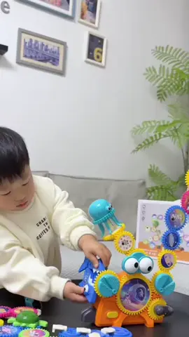 #mainan #mainananak #mainanviral #mainanedukasi #mainanunik 