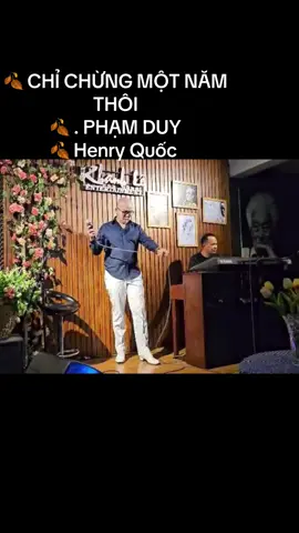 Tình Ca 🍂 Phạm Duy 