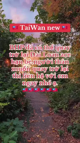 #taiwan #taiwan🇹🇼 #taipei #dailoantrongtoi #trending 