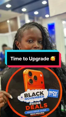 Don’t Miss Out Hurry! Hurry! Visit our website for Black November Deals#fyppppppppppppppppppppppp #trendingvideo #tik #uni #goviral 