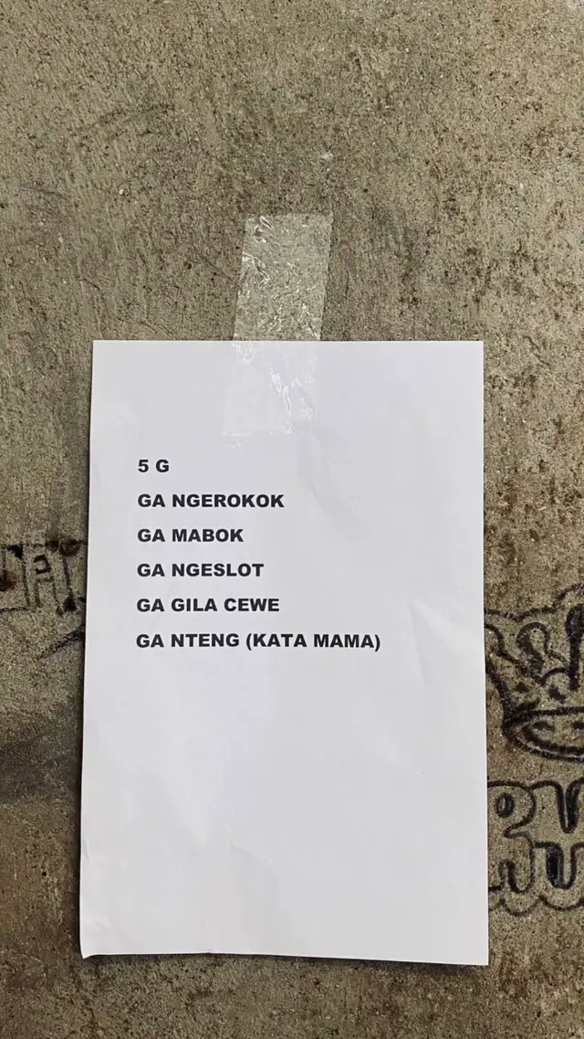 Sekian dan terima gaji✌🏻 #fypmasukberandafypdongggシ #storyanaktambang #gakpernahfyp #tambanghitz #kalimantantengah