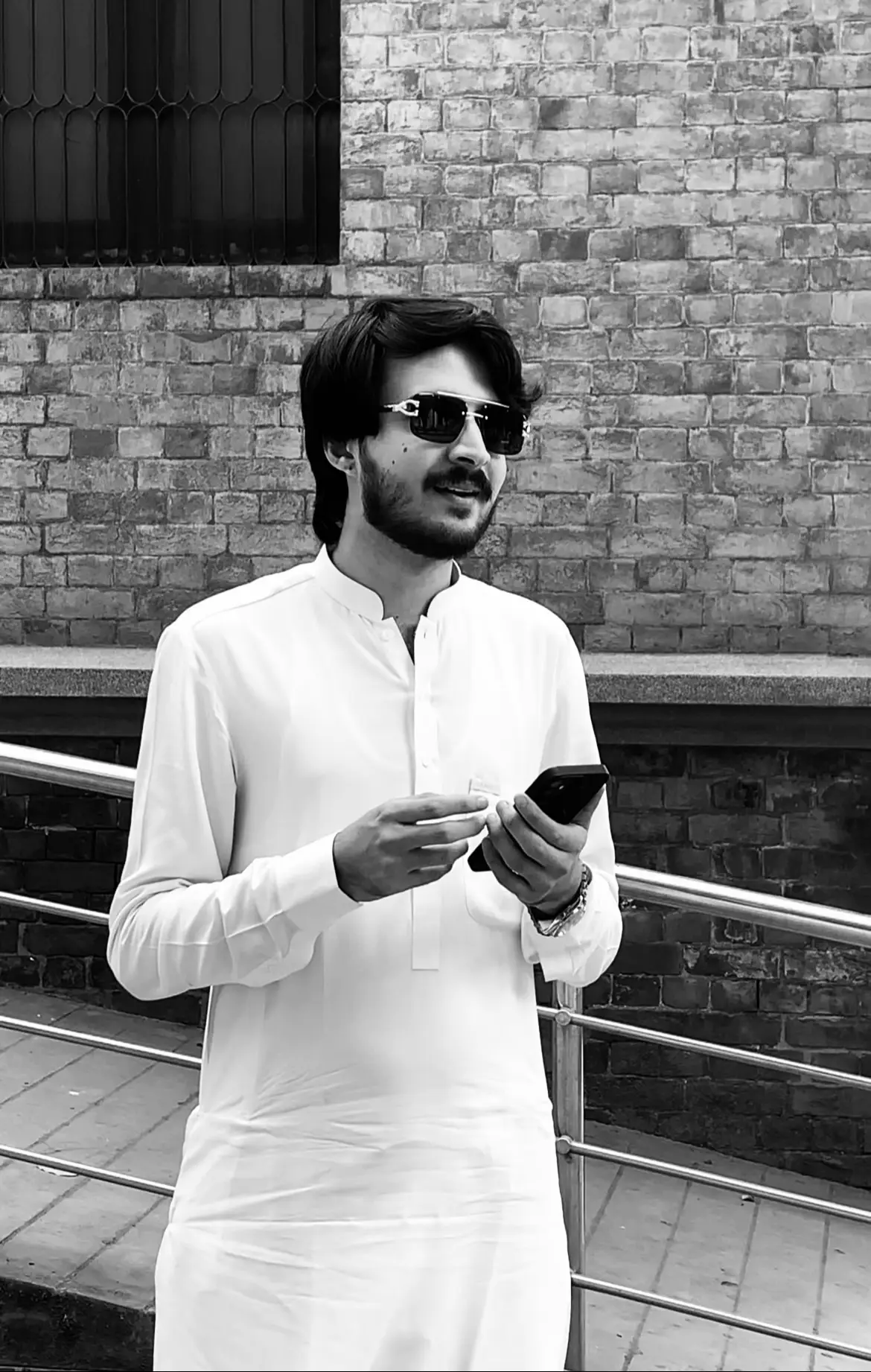 #mohtshimwattoo #leader #xformanite #ravians #lawyer #na138pp188 #mna #mpa #foryoupageofficiall #viralvideo #gcu #gcu #uni 