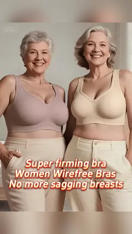 💖 💖Zeitlich begrenztes Angebot – 50 % Rabatt💥💥Damen nahtloses Vollcoverage-BH ohne Bügel