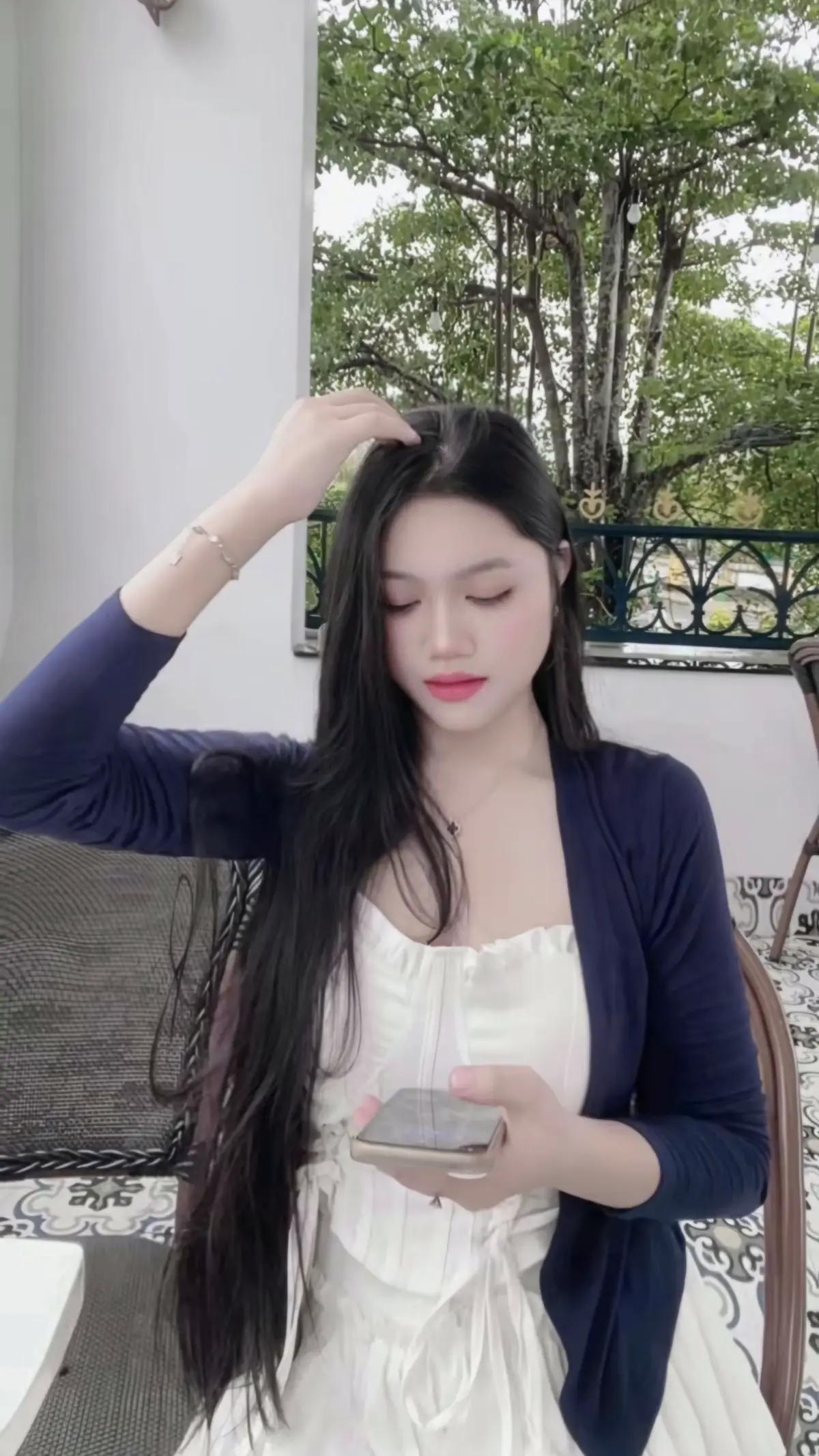 #fyp #viral #xuhuong 