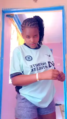 #❤️❤️❤️ #😻 #exercise 