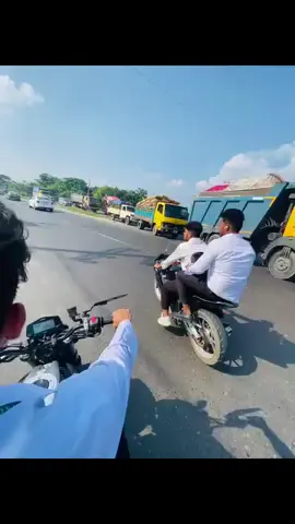 🔥👄 lg:ux_xriyan  Fb:Ux Xriyan  #uxxriyan09  #trending  #fyp  #foryou  #viral 