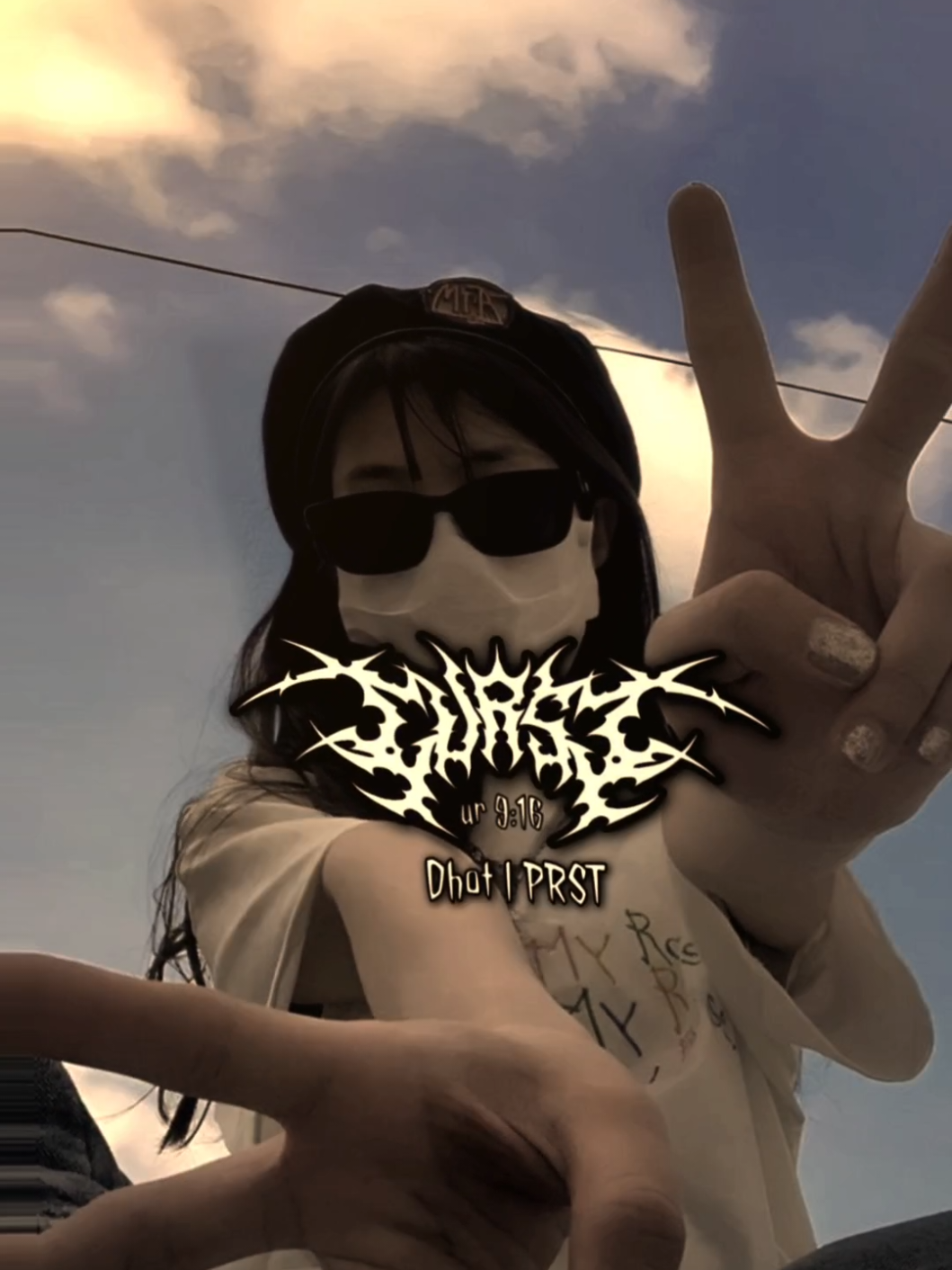 udh lama gak bikin JJ #prsetxml #preset5MB #trendingtiktok #SB #prsetalightmotion🎟️ 