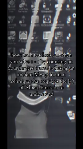 it is not that hard mate #fyp #mathteacher #ok #viralvideo #ishowspeed 