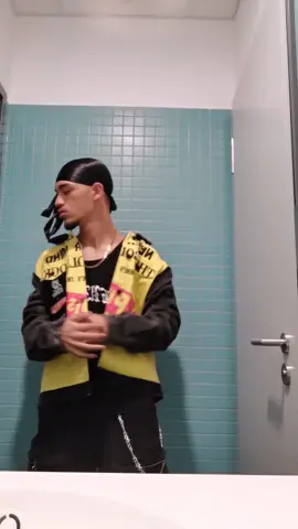 Sajtótájékoztatón is PikPak 🔥😍#fyyy #xfaktor #foryoupage #likeoldszet #mehetnekaközlések 