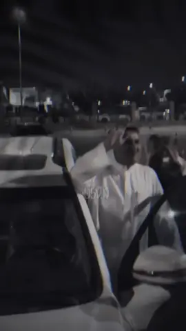 #Hammel #سفر_الدغيلبي #تركي_الميزاني #عتيبه_الهيلا #اكسبلور 