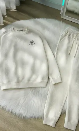 Nỉ xốp be đẹp #tmcsport #hottrend #quầnáo 