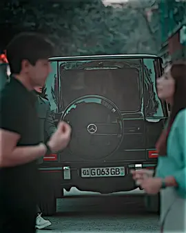 Part 1|#🔥💔 #foryoupage #foryou #🔥💔 #fypシ゚ 