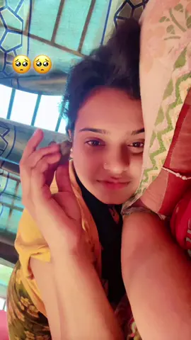 #foryou #foryoupage #fariyamahi140 @Fariya mahi  