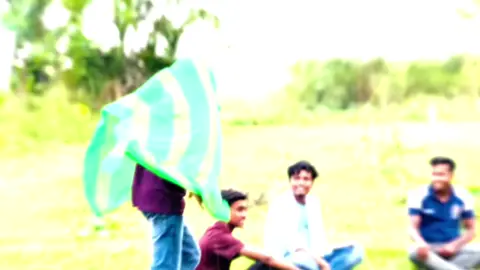 আমি সেই লাল গোলাপি👻  https://www.smule.com/song/%E0%A6%93-%E0%A6%AC%E0%A6%A8-%E0%A6%A7-%E0%A6%B2-%E0%A6%B2-%E0%A6%97-%E0%A6%B2-%E0%A6%AA-hq-%E0%A6%93-%E0%A6%AC%E0%A6%A8-%E0%A6%A7-%E0%A6%B2-%E0%A6%B2-%E0%A6%97-%E0%A6%B2-%E0%A6%AA-karaoke-lyrics/10310208_10310208/arrangement HQ💓 ও বন্ধু লাল গোলাপী - Song Lyrics and Music by ও বন্ধু লাল গোলাপি ...