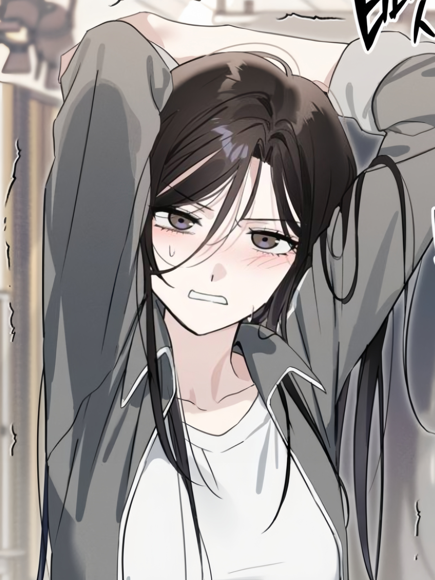 fail bro🥀#manhwareccomendation #manhwaedit #manhwa #오늘의한요일은여자다 #todayisawomanday #lostechoesfamily