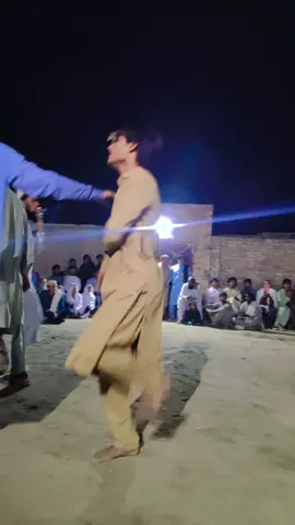 ayi hi 😋😛🤩  #fypシ゚viral🖤tiktok #justforyou #5000kviewes100k #vlogs #pashtodance💃🥀💃 @👑_Navees,, GuLli_👑 @TikTok @TikTok skills @TikTok LIVE @Faizan  jain volleyball 🏐👈 