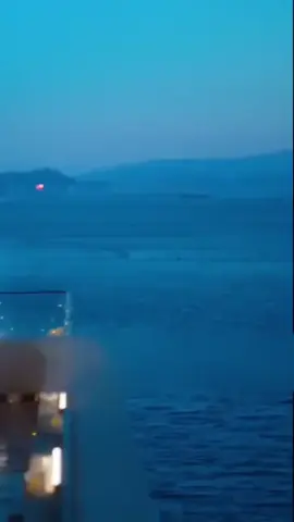 #หมอเฉิง #ซี่รี่ย์ #ซี่รี่ย์จีน 