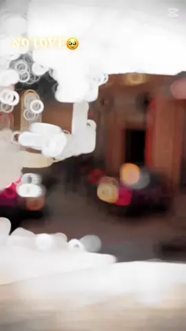 No 😘🤩🤩🤩🤩