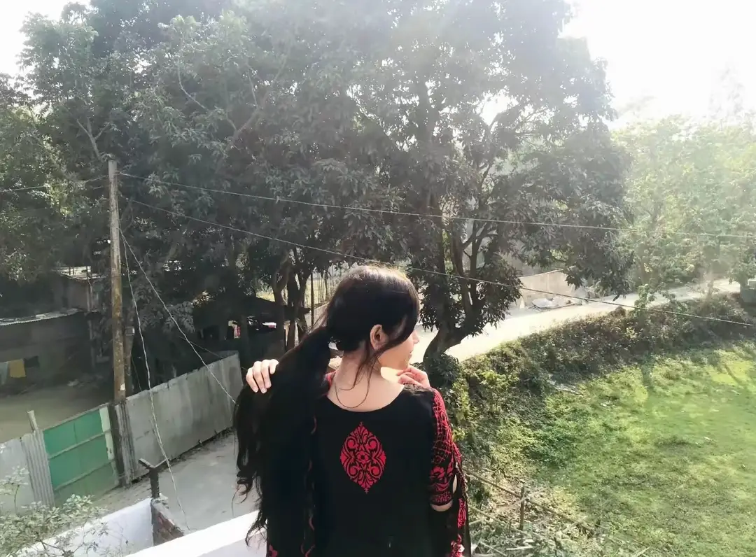 #foryou #foryoupage #tiktok 