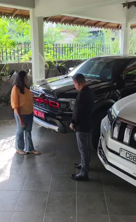 ♥️♥️තාත්තයි අම්මයි♥️♥️