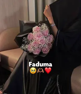 #فاظمة🤩🌷🌟💕@PHATMaH٭͜🎀♾️ #viraltiktok #fpyシ #viesproblem😭💔 #ppp 