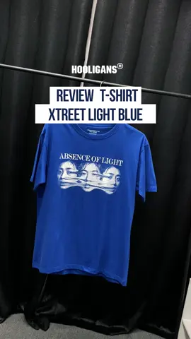 tak kenal makan kenalan sama yang baru nih #Hooligans #DailyFootballWear #InFootballWeTrust 