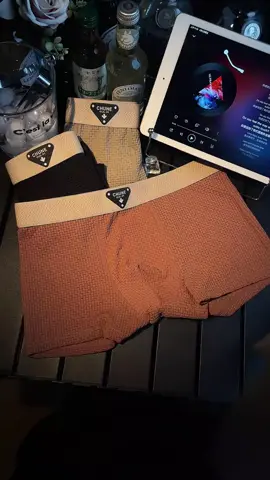 #sipduinam #xuhuong #boxernam #quansipnam #quanlotnam 