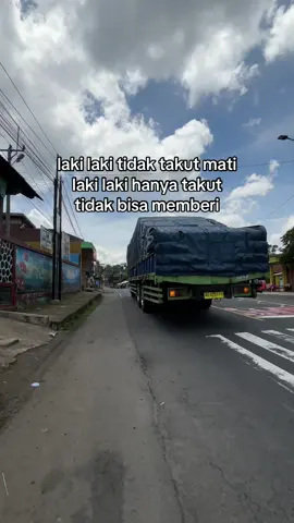 #katakata #katakatamotivasi #trukstory #fyp #fypシ゚ 